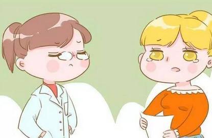 绝大多数孕妈都想知道的4个问题，想知道答案吗？戳这里~