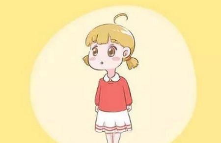 宝宝上幼儿园就不能穿别人的旧衣服了？这样会伤孩子自尊吗？