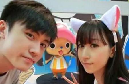 我怀孕，妈大哭：你们自己都还是孩子！结婚后还怎么会过日子？