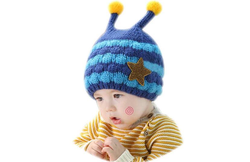宝宝秋天要戴帽子吗 秋季孩子是否应该戴帽子呢