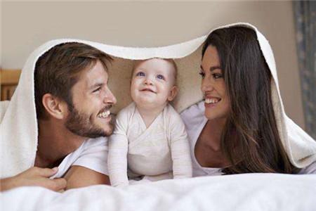 床上游戏有哪些 经典床上游戏大合集