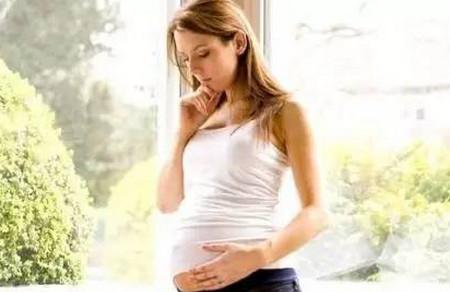 孕期体重异常对子代健康有哪些影响？孕期体重的运动管理原则