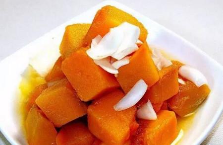 秋季吃什么提高免疫力？这十种食物帮你提高免疫力