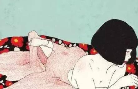 离过婚的女人都不打算再结婚了，男人却还想着娶个保姆生个儿子继承皇位！