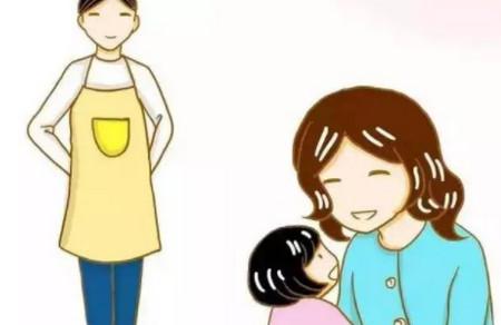 二宝比大宝更聪明？！这些理由你服不服？