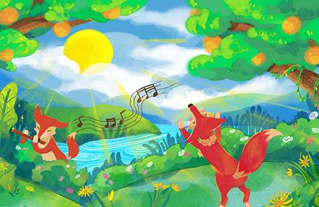 孕妇梦见水仙花什么预兆 梦见水仙的周公解释都在这了