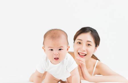 宝宝几个月可以吃乳钙 宝宝几个月需要补钙