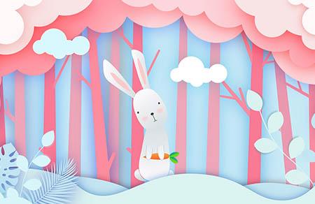 婴儿腹泻怎么治，哪些治疗方法效果更好