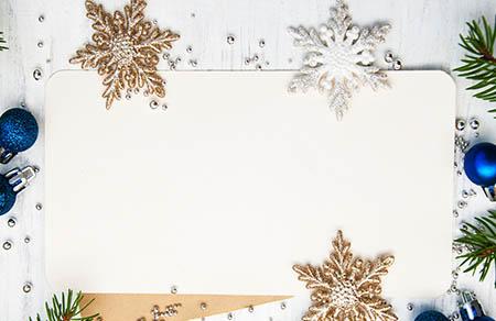 第五批婴幼儿乳粉产品注册获批 涉及9家企业共30个配方