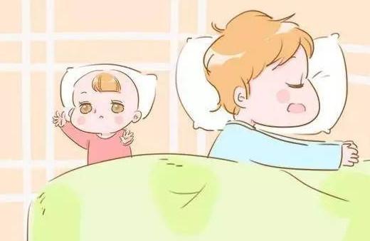 怀孕期间这些坏习惯很容易遗传给孩子，孕妈注意啦！