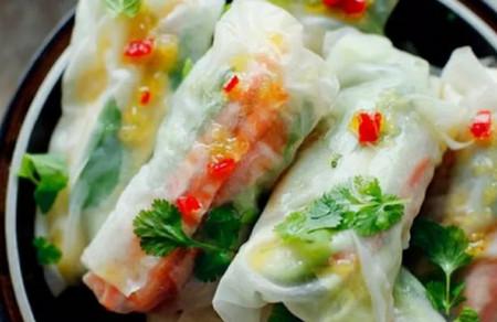 究竟三伏天给宝宝吃什么才好？夏季饮食，重点推荐