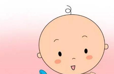 宝宝“上火”了？其实，这几个小症状是娃在“求救”！