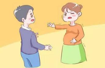 孕期最关键的一个月，决定了孕妈是否可以顺产