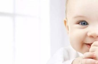 如何给宝宝挑选奶粉？网上买奶粉要注意什么？
