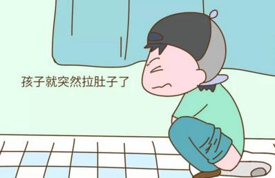 爸妈注意了！这两种香蕉千万不要给孩子吃！