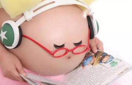 震惊！母乳喂养竟然能避孕，这是真的吗？！