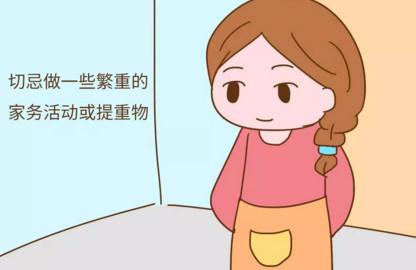 宝妈产后衣食住行注意事项，月子你坐对了吗？