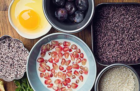 美赞臣一勺奶粉兑多少水泡？