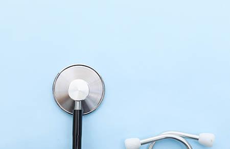 孕妇可以用黄瓜贴脸吗 详解黄瓜敷脸的正确方法