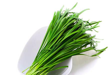 女孩小名大全洋气2019 猪年如何为女孩起乳名