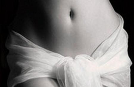 生娃后，该怎么拯救产后阴道松弛？？