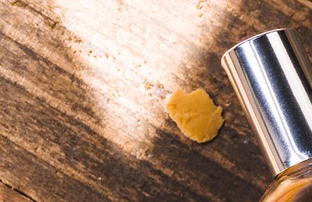 孕妇可以用蒸脸器蒸脸吗 孕妇用蒸脸器注意事项