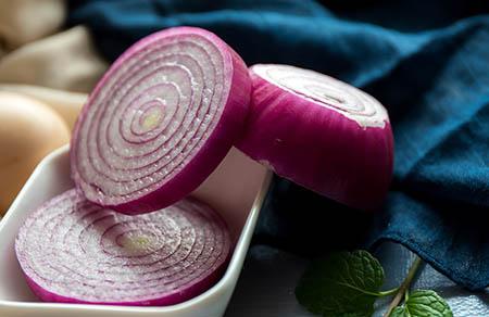 2017年教师资格证报考时间安排 2017年教师资格证报考条件