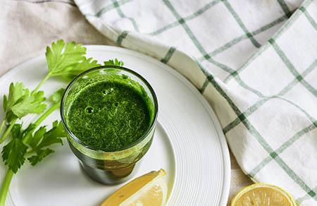 孕妇秋天鼻炎怎么缓解 这5个妙招帮你缓解鼻子不适