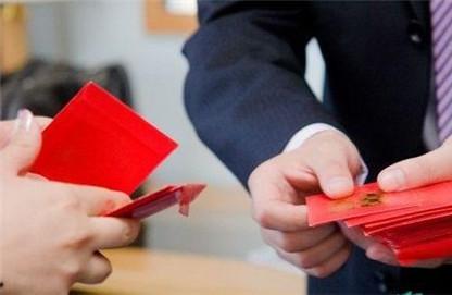 教师节给老师多少红包 教师节红包究竟该不该发？