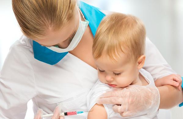 宝宝疫苗接种的这些问题，很多宝妈都不清楚