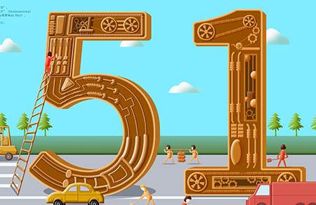 孕晚期同房对胎儿有影响吗，掌握好姿势和频率很重要