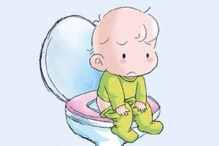 秋季宝宝受凉拉肚子怎么推拿 秋季腹泻按摩这些穴位