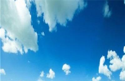 孕中期常见的6大症状，你中招了吗？