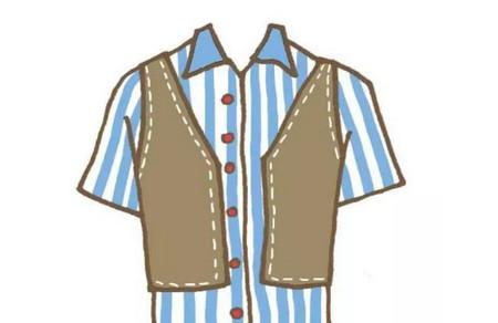 新买衣服要不要洗了再穿？如何清理这些“危害”最有效？