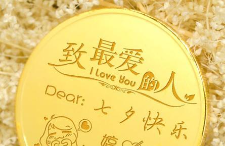 七夕送男朋友礼物排行榜 12种礼物推荐包你选到满意的