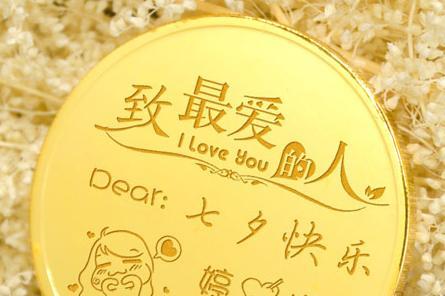 七夕送男朋友礼物排行榜 12种礼物推荐包你选到满意的