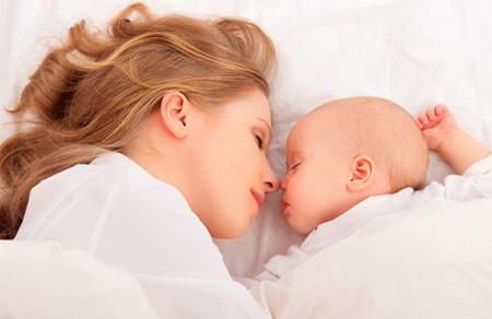产后有益身体恢复的食物是什么？产妇卧床休息须讲究姿势方法