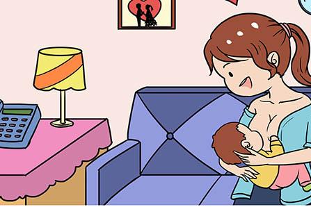 2017年9月婴儿理发吉日有哪些