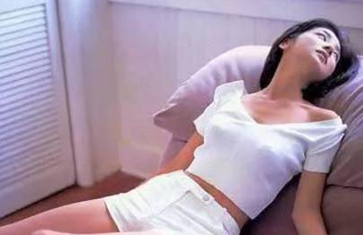 产后阴道松弛会给女性身体带来哪些危害?