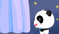 捉迷藏儿歌伴奏