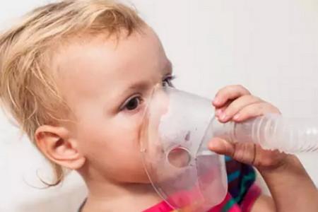 三大雾化常用药物是什么？该注意的细节有哪些？