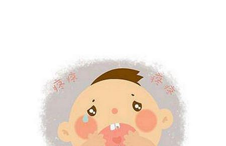 乳牙龋齿的危害有哪些？乳牙龋齿要及时治疗