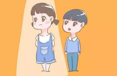 这4种孩子很难长高，有你家孩子吗？