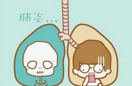 儿童肺部体征不明显、影像不典型的因素有哪些？