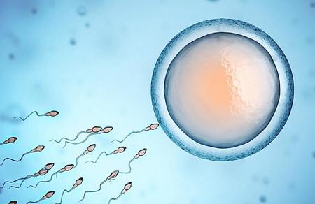 如何从精液颜色来辨别前列腺是否健康？