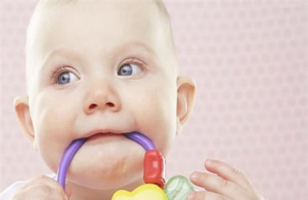 宝宝的脾气是遗传吗 宝宝的臭脾气是怀孕时这些行为给惯的
