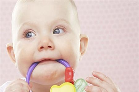 宝宝的脾气是遗传吗 宝宝的臭脾气是怀孕时这些行为给惯的