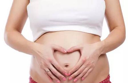 怀孕时期最难受的五种疼痛是什么？