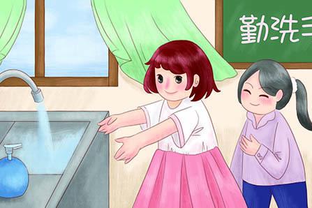 宝宝多大可以吃黄油 什么牌子的黄油好呢