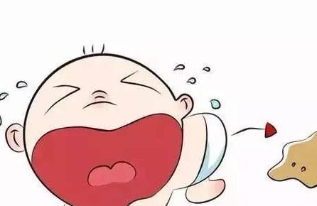 什么是乳糖不耐受性腹泻？乳糖不耐受宝宝吃什么？